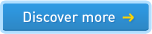 Discover More Button