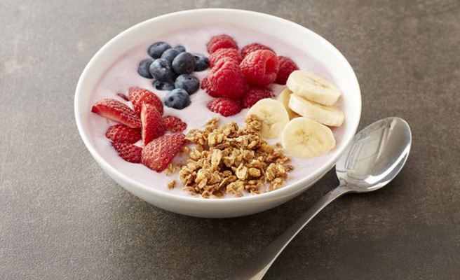 chef-ted-summer-yogurt-ideas-656x400