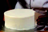 cake-comb_02