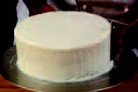 cake-comb_03