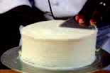 cake-comb_04