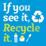 Waste Reduction Toolkit
