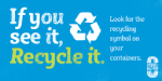Waste Reduction Twitter Post (PNG)