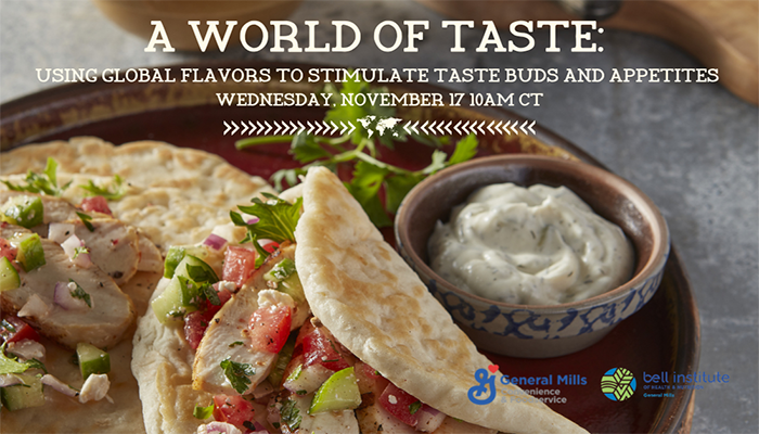 global-flavors-to-stimulate-taste-buds-and-appetites-hero