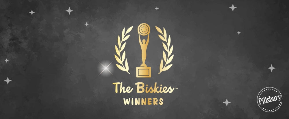 the-biskies-press-release-header-1000x415