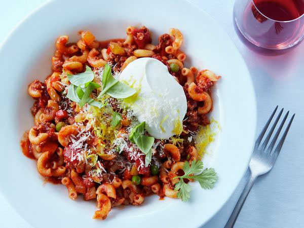 lamb-chili-bolognese